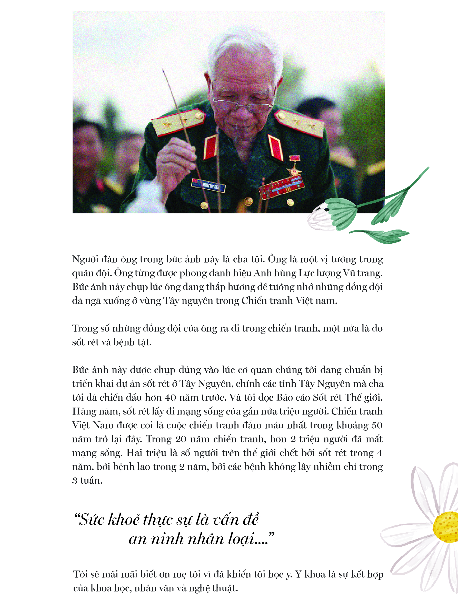 trung-tuong-khuat-duy-tien