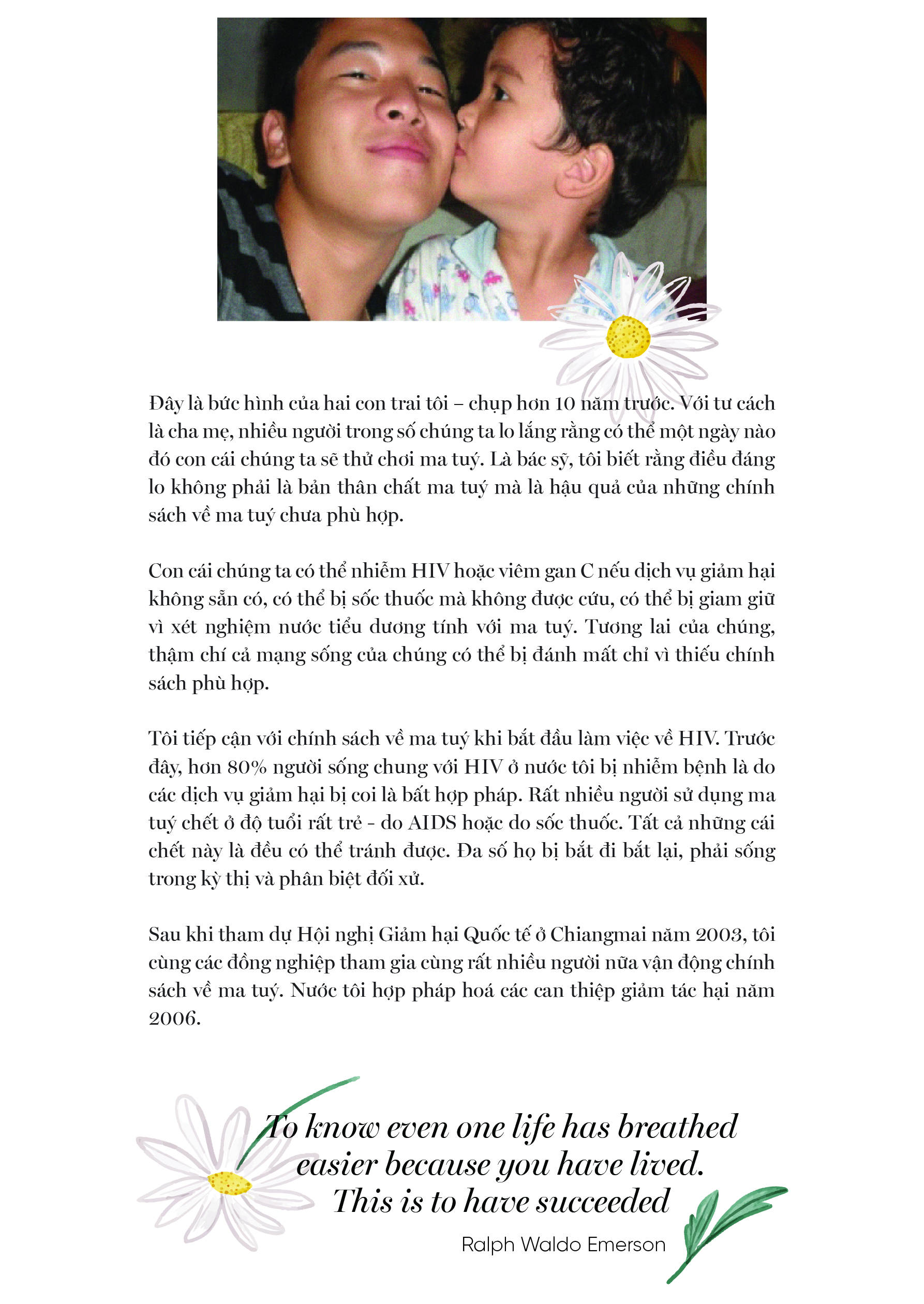 khuat-thi-hai-oanh-con-trai