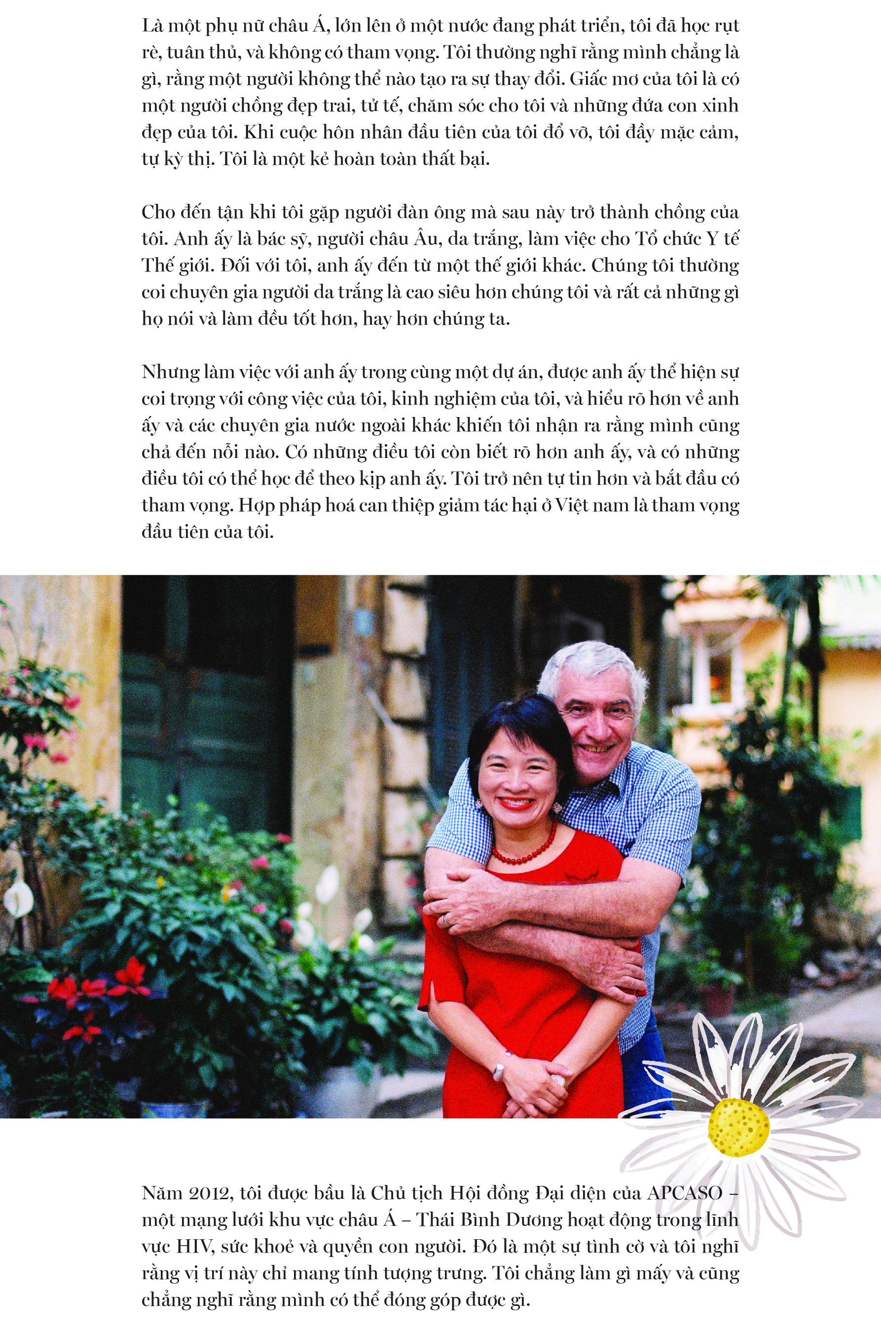 khuat-thi-hai-oanh-gia-dinh