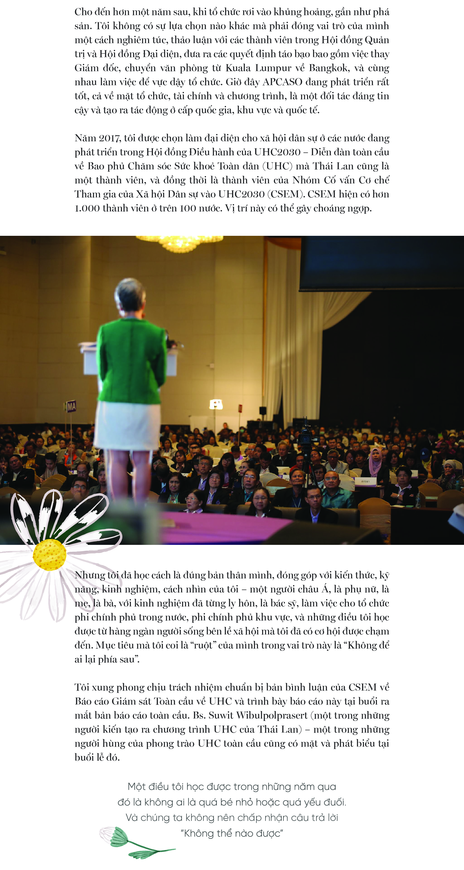 khuat-thi-hai-oanh-dai-hoi-suc-khoe-toan-quoc-thai-lan