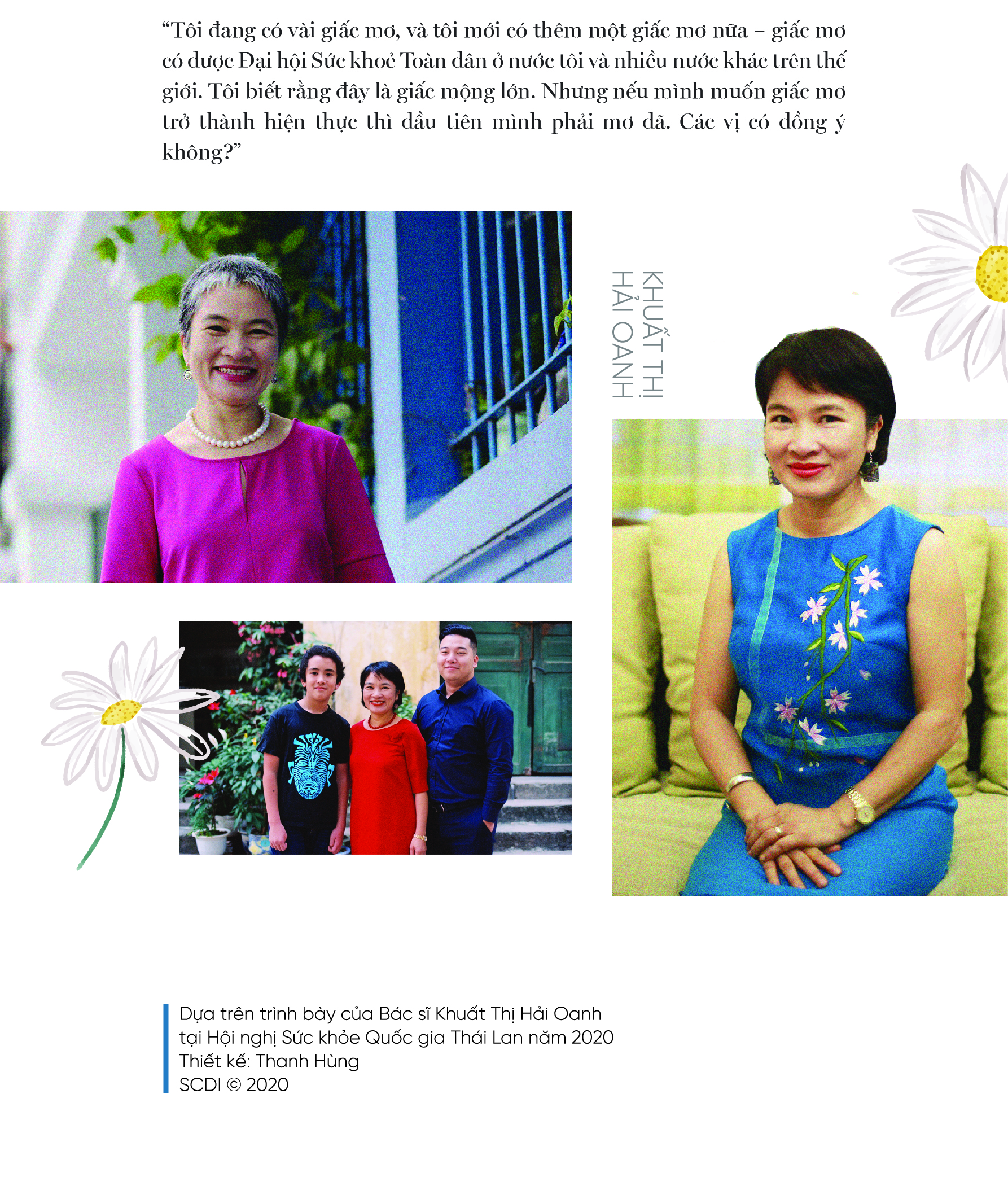 khuat-thi-hai-oanh-uoc-mo