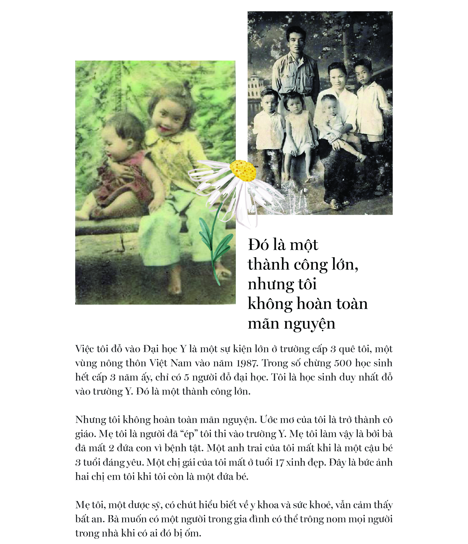 khuat-thi-hai-oanh-cuoc-doi