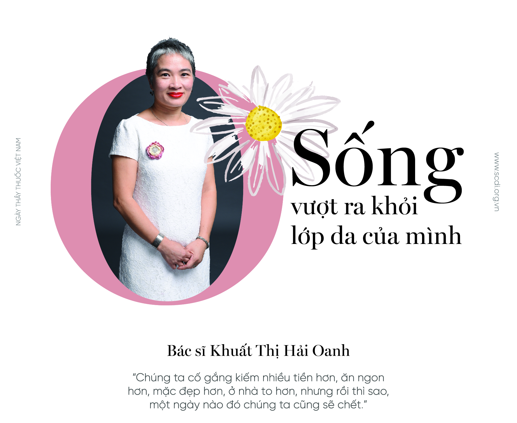 khuat-thi-hai-oanh-cover