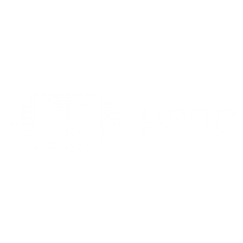 HSBC