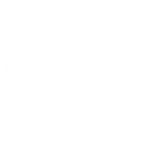 Mainline