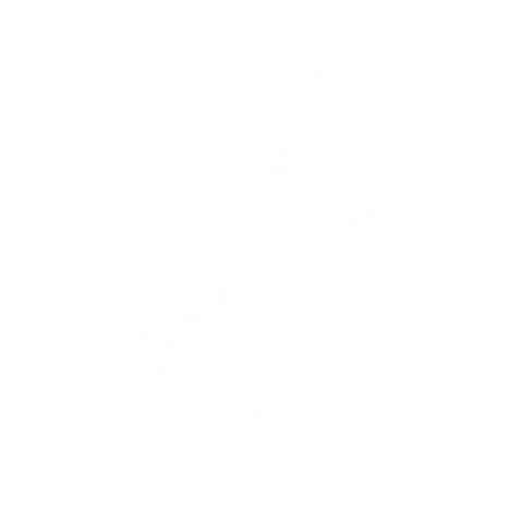 PITCH