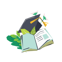 To achieve Universal Secondary School Education