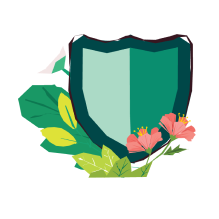 To protect human rights of everyone