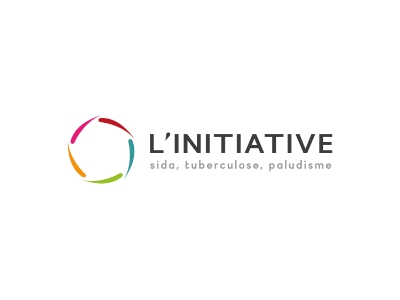 L'initiative