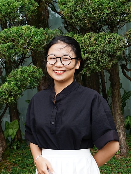 Nguyễn Thị Hiền