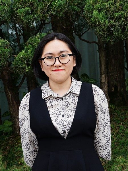 Nguyễn Thị Thu Phương